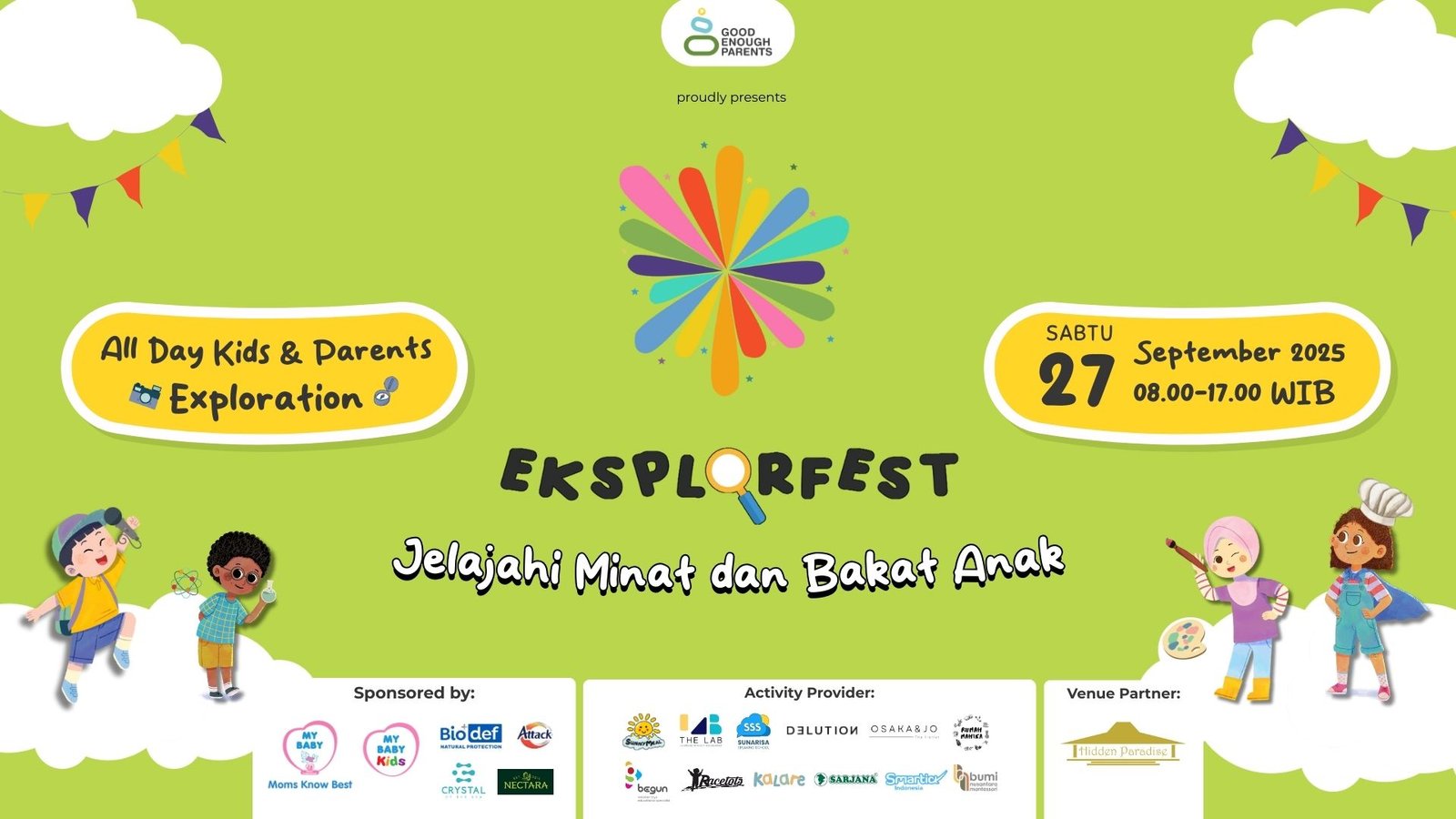 Web Banner Eksplorfest_20250905_094121_0002