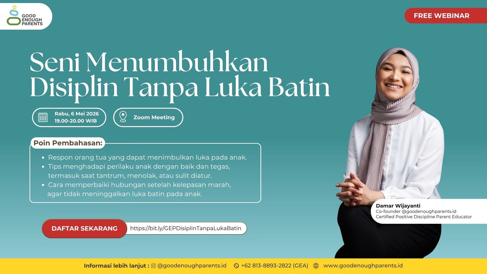 Webinar 6 mei - banner web