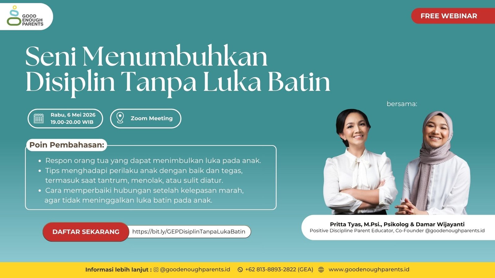 webinar 6 mei banner web
